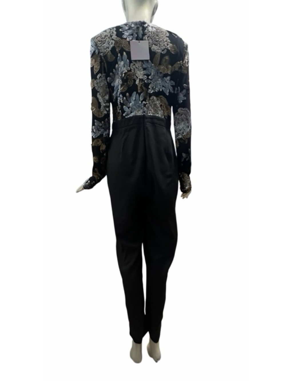 Missguided - Picture 2 of 6